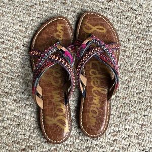 Sam Edelman Karly Sandal